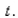 A spring with a   ass has natural length   m and is maintained stretched to a length of   m by a force of   N.If the spring is compressed to a length of   m and then released with zero velocity, find the position   of the mass at any time   Select the correct Answer A)    B)    C)    D)    E)   