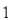 A spring has a mass of   kg and its damping constant is   The spring starts from its equilibrium position with a velocity of   m/s.Graph the position function for the spring constant  