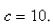 A spring has a mass of   kg and its damping constant is   The spring starts from its equilibrium position with a velocity of   m/s.Graph the position function for the spring constant  