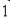 A spring has a mass of   kg and its damping constant is   The spring starts from its equilibrium position with a velocity of   m/s.Graph the position function for the spring constant  