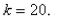 A spring has a mass of   kg and its damping constant is   The spring starts from its equilibrium position with a velocity of   m/s.Graph the position function for the spring constant  