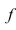 Determine whether or not vector field is conservative.If it is conservative, find a function   such that    