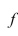 Determine whether or not vector field is conservative.If it is conservative, find a function   such that    