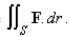 Use Stoke's theorem to evaluate     C is the curve of intersection of the plane   and the cylinder  