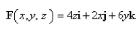 Use Stoke's theorem to evaluate     C is the curve of intersection of the plane   and the cylinder  