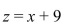 Use Stoke's theorem to evaluate     C is the curve of intersection of the plane   and the cylinder  