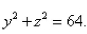Find the area of the part of paraboloid   that lies inside the cylinder  