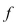 Let   be a scalar field.Determine whether the expression is meaningful.If so, state whether the expression represents a scalar field or a vector field.  