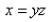 Find the area of the surface S where S is the part of the surface   that lies inside the cylinder  