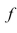   Determine whether or not F is a conservative vector field.If it is, find a function   such that  