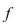 Find a function   such that   and use it to evaluate   along the given curve C.  