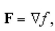 Find a function   such that   and use it to evaluate   along the given curve C.  