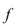 Find a function   such that   and use it to evaluate   along the given curve C.   C is the upper semicircle that starts at (1, 2) and ends at (5, 2).