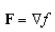 Find a function   such that   and use it to evaluate   along the given curve C.   C is the upper semicircle that starts at (1, 2) and ends at (5, 2).
