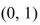 Use Green's Theorem to find the work done by the force   in moving a particle from the origin along the x-axis to (1, 0) then along the line segment to     and then back to the origin along the y-axis.