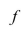 Determine whether or not vector field is conservative.If it is conservative, find a function   uch that    