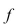 Determine whether F is conservative.If so, find a function   such that    