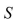 Use Stokes' Theorem to evaluate       is the part of the ellipsoid   lying above the xy-plane and oriented with normal pointing upward.