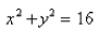 Select the correct Answer for each question. -Evaluate the line integral   where   and C is the arc of the circle   traversed counterclockwise from   , 0)  to   Round yourAnswer to two decimal places. A)    B)    C)    D)    E)   