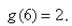 Select the correct Answer for each question. -Suppose that   where g is a function of one variable such that   Evaluate   where S is the sphere   A)    B)    C)    D)    E) None of these
