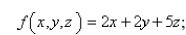 Select the correct Answer for each question. -Evaluate     S is the part of the cone   between the planes   and   A)    B)    C)    D) 0