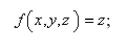 Select the correct Answer for each question. -Evaluate     S is the part of the torus with vector representation   A) 0 B)    C)    D)   
