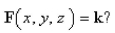 Select the correct Answer for each question. -Which plot illustrates the vector field   A)    B)    C)    D)   