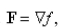 Select the correct Answer for each question. -Show that F is conservative, and find a function f such that   and use the result to evaluate   where C is any curve from     A) -89 B) 0 C) -154 D) -107