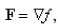 Select the correct Answer for each question. -Show that F is conservative and find a function f such that   and use this result to evaluate   where C is any path from     A)    B)    C)    D)   