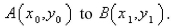 Select the correct Answer for each question. -Show that F is conservative and find a function f such that   and use this result to evaluate   where C is any path from     A)    B)    C)    D)   