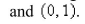 Select the correct Answer for each question. -Use Green's Theorem to find the work done by the force   in moving a particle in the positive direction once around the triangle with vertices     A)    B)    C)    D)   