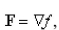 Show that F is conservative, and find a function f such that   and use the result to evaluate   where C is any curve from     Select the correct Answer A) -89 B) 0 C) -154 D) -107