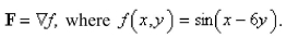 Let   Which of the following equations does the line segment from   Select the correct Answer A)    B)    C) none of these