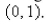 Use Green's Theorem to find the work done by the force   in moving a particle in the positive direction once around the triangle with vertices   and  