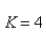 The temperature at the point   in a substance with conductivity   is   Find the rate of heat flow inward across the cylindrical   Select the correct Answer A)    B)    C)    D)    E)   