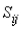 Let S be the cube with vertices   Approximate   by using a Riemann sum as in Definition 1, taking the patches   to be the squares that are the faces of the cube and the points   to be the centers of the squares.