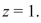 Find the area of the part of the surface   that lies between the planes x = 0, x = 4, , and  