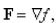 Show that F is conservative and find a function f such that   and use this result to evaluate   where C is any path from    