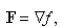 Show that F is conservative, and find a function f such that   nd use the result to evaluate   where C is any curve from     Select the correct Answer A) 224 B) 135 C) 117 D) 70