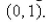 Use Green's Theorem to find the work done by the force   in moving a particle in the positive direction once around the triangle with vertices   and   Select the correct Answer A) 7 B)    C)    D) 42