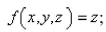 Evaluate     S is the part of the torus with vector representation   Select the correct Answer A) 0 B)    C)    D)   