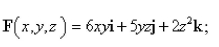 Use Stokes' Theorem to evaluate     S is the part of the paraboloid   lying below the plane   and oriented with normal pointing downward.