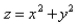 Use Stokes' Theorem to evaluate     S is the part of the paraboloid   lying below the plane   and oriented with normal pointing downward.