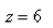 Use Stokes' Theorem to evaluate     S is the part of the paraboloid   lying below the plane   and oriented with normal pointing downward.