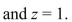 Find the area of the part of the surface   that lies between the planes x = 0, x = 4,     Select the correct Answer A)    B)    C)    D)    E)   
