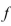 Find the gradient vector field of the scalar function   (That is, find the conservative vector field F for the potential function   of F.)  