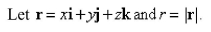     Select the correct Answer A) 6 B) 12 C) 18 D) 30 E) None of these