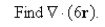    Select the correct Answer A) 6 B) 12 C) 18 D) 30 E) None of these