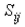 Let S be the cube with vertices   Approximate   by using a Riemann sum as in Definition 1, taking the patches   to be the squares that are the faces of the cube and the points   to be the centers of the squares.Select the correct Answer A)    B)    C)    D)    E) none of these