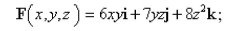 Use Stokes' Theorem to evaluate     S is the part of the paraboloid   lying below the plane   and oriented with normal pointing downward.